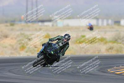 media/May-25-2024-TrackXperience (Sat) [[8ec55f75b9]]/3-Level 1/Session 2 (Turn 4)/